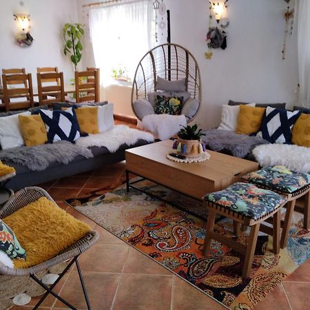 Pensiunea Transilvania Lodge Bran  Luaran gambar