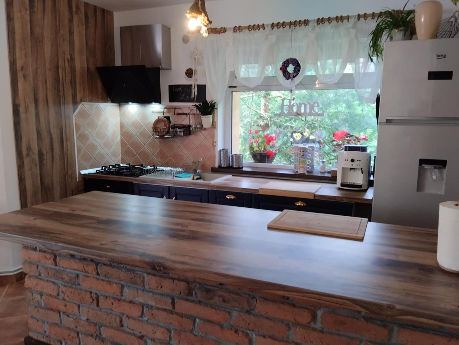 Pensiunea Transilvania Lodge Bran  Luaran gambar