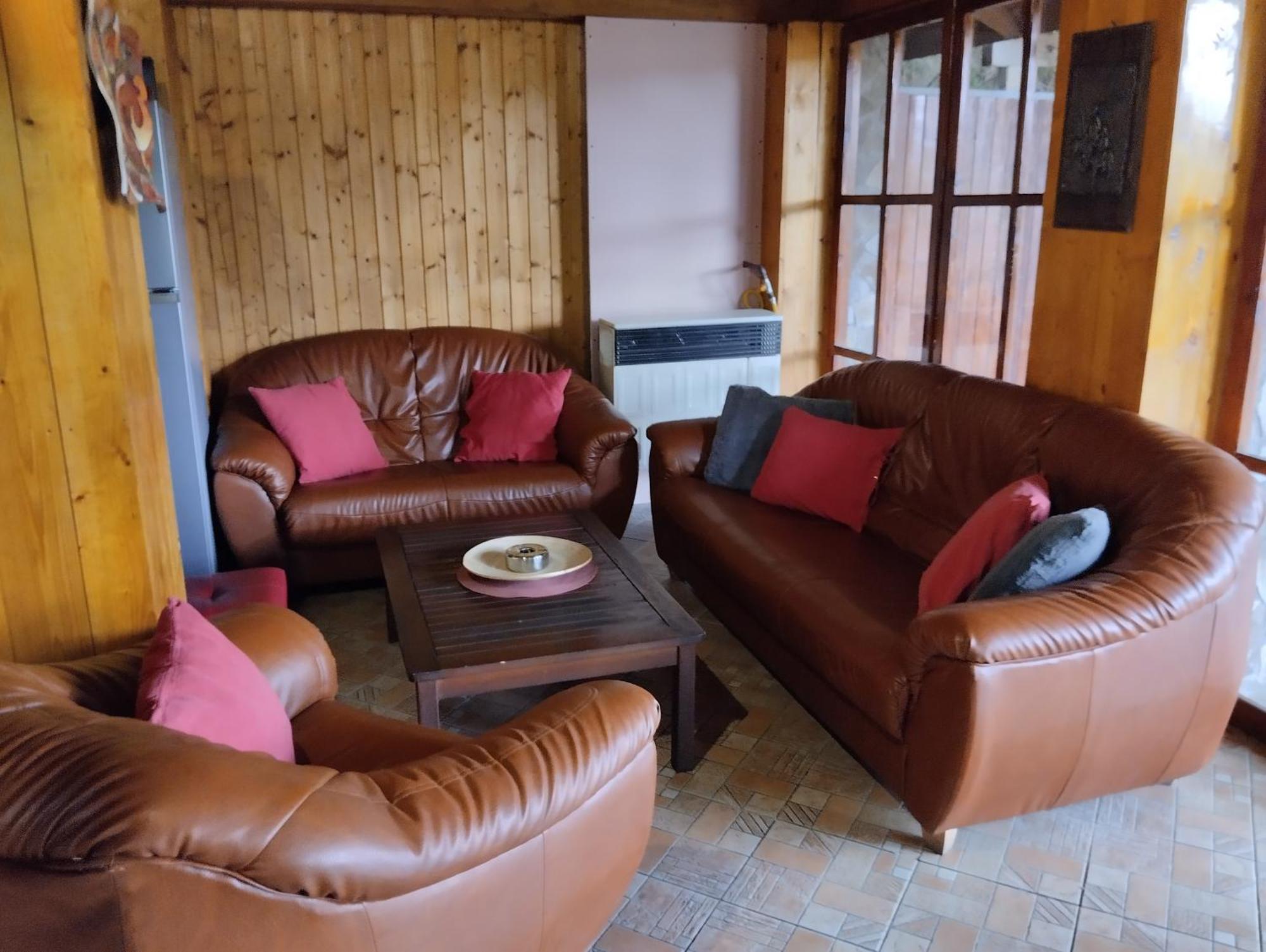 Pensiunea Transilvania Lodge Bran  Luaran gambar