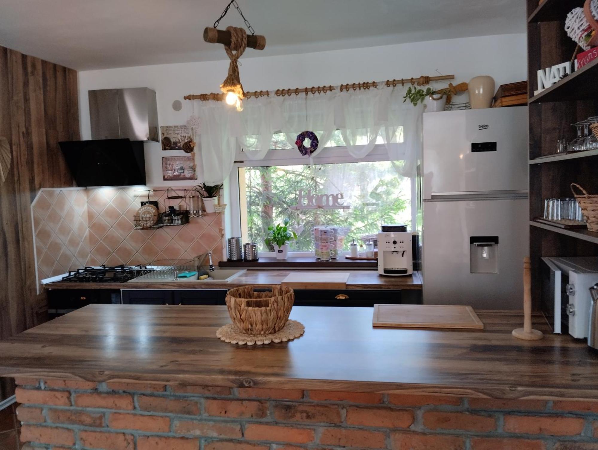 Pensiunea Transilvania Lodge Bran  Luaran gambar