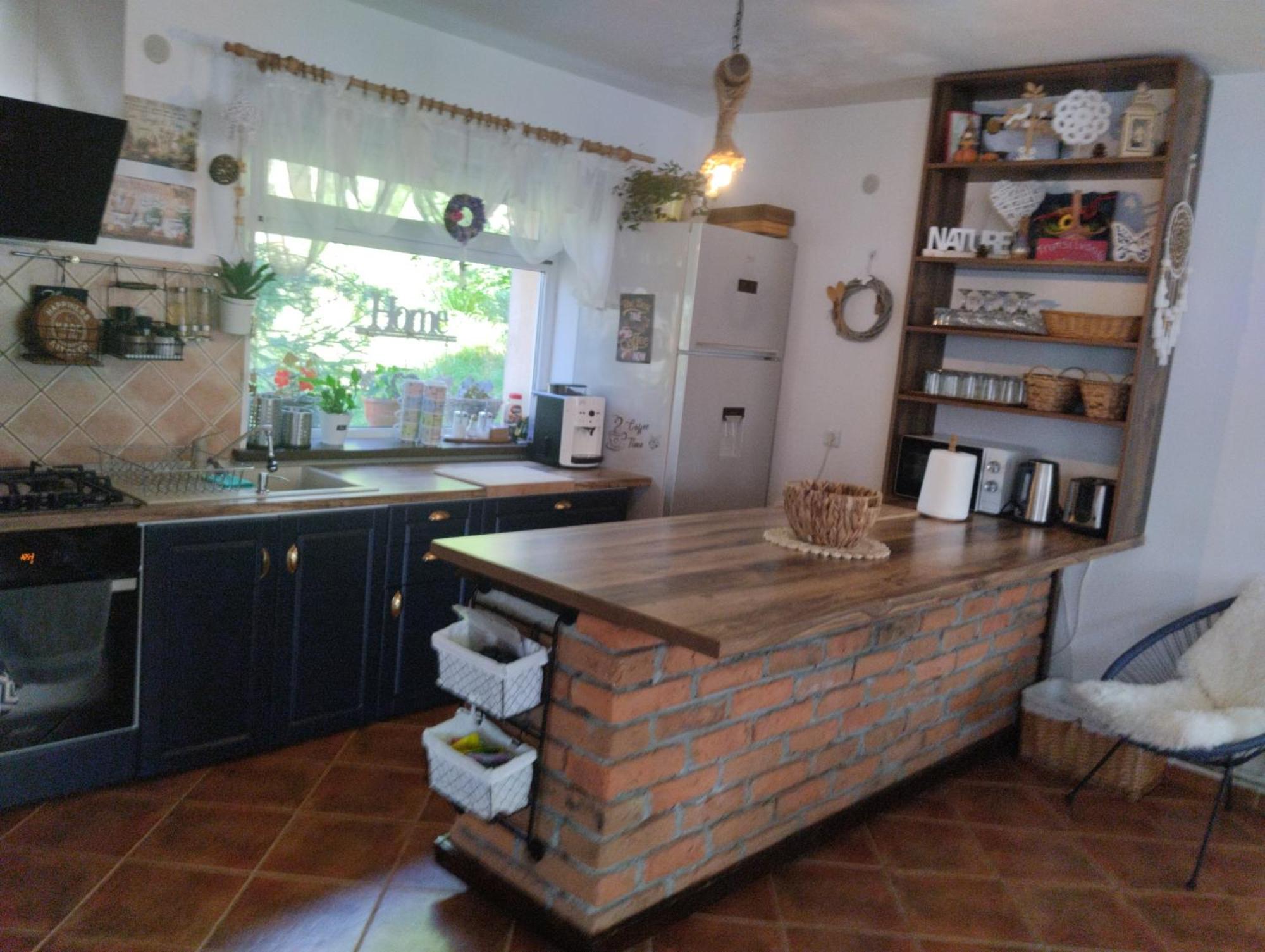 Pensiunea Transilvania Lodge Bran  Luaran gambar