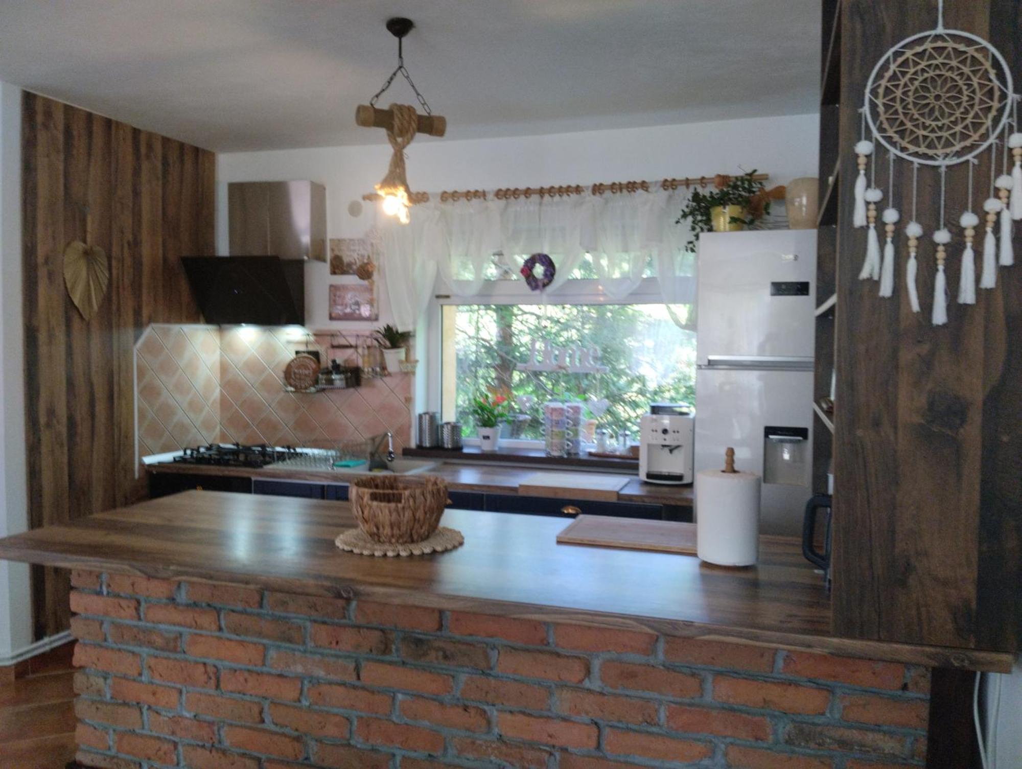 Pensiunea Transilvania Lodge Bran  Luaran gambar