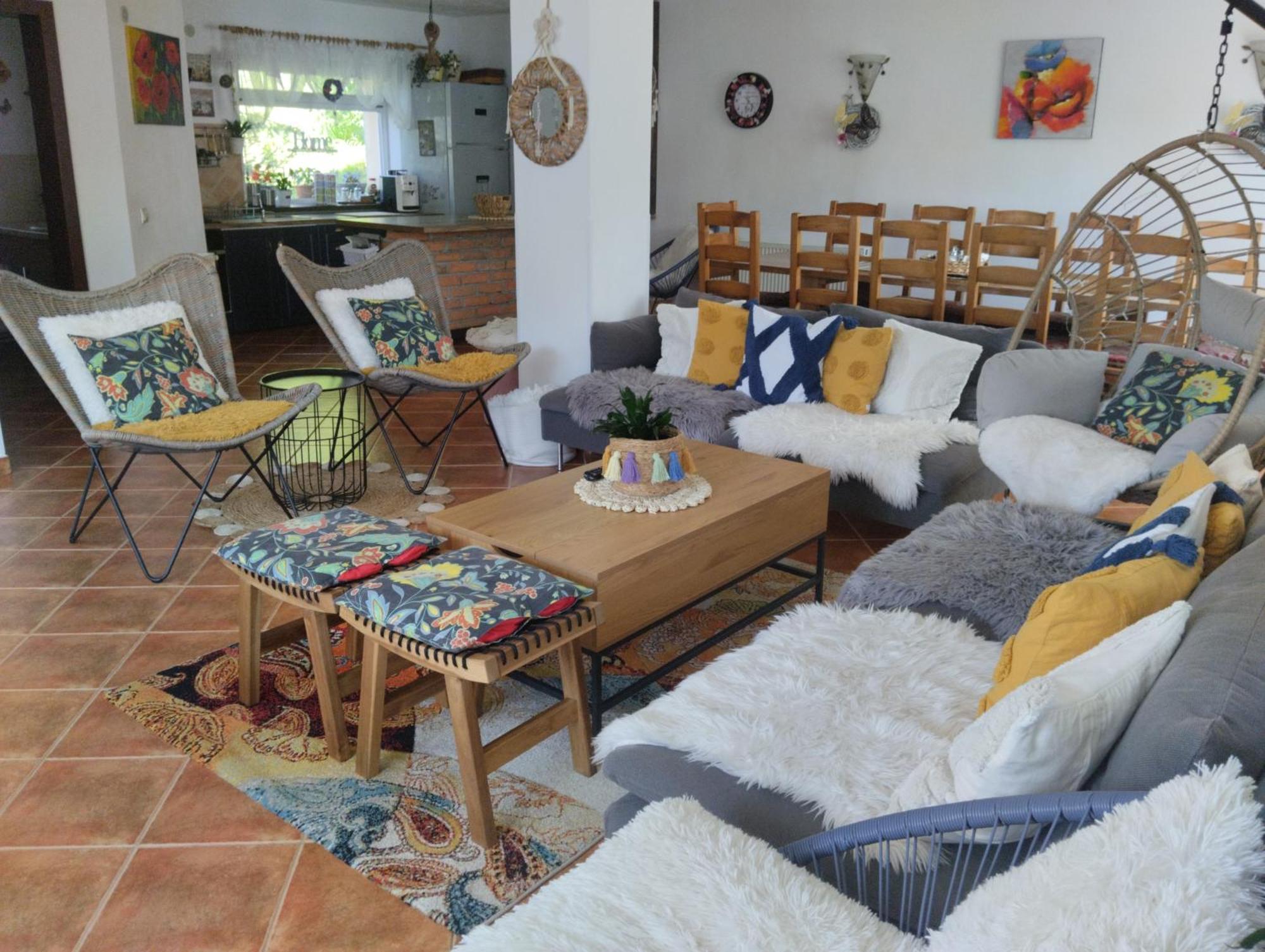 Pensiunea Transilvania Lodge Bran  Luaran gambar