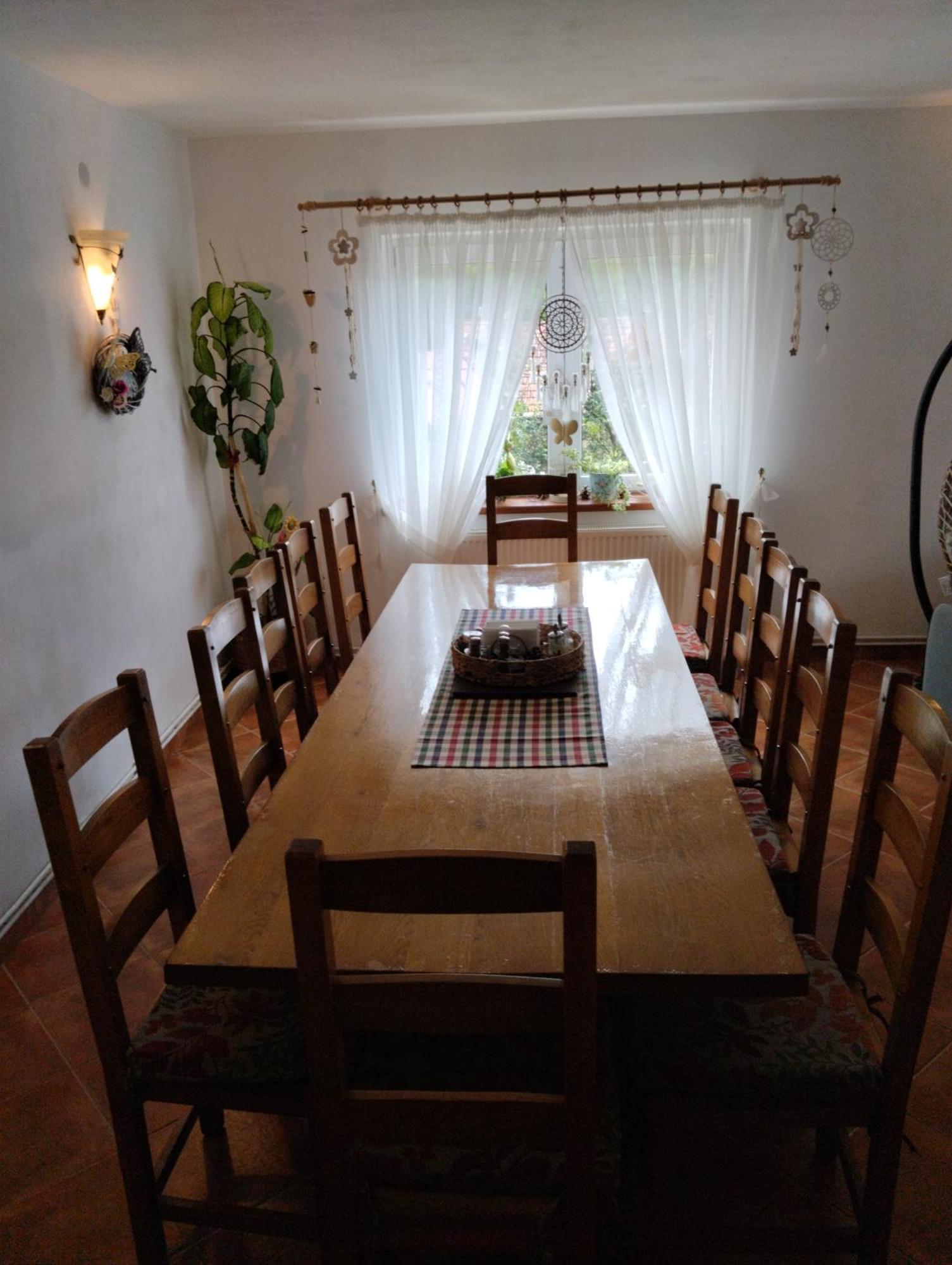 Pensiunea Transilvania Lodge Bran  Luaran gambar